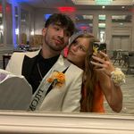 Lacey Lambert - @_lacey.lambert - Instagram