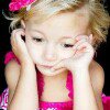 Lacey Lambert - @laceyl2456 - Instagram