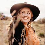 Lacey Lambert - @lacey.lambert.3998 - Instagram