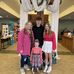 Lacey Lambert - Facebook
