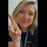 Lacey Lambert - @laceymarielambert - Instagram