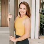 Lacey Lambert - @lacey.w.lambert - Instagram