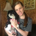 Lacey Lambert - @laceylambert7 - Instagram