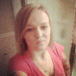 Lacey Lambert - @laceydawn1992 - Instagram