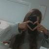 Lacey Lambert - @lacey_lambert5390 - TikTok