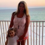 Lacey Lambert Ray - @laceydl25 - Instagram