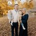 Lacey Lambert Gober - Facebook