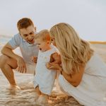 Lacey Lambert Gober - @lacey.gober - Instagram