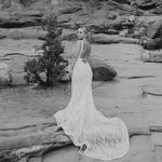 Lacey Lambert Hightower - @lacey_hightower2 - Instagram