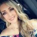 Lacey Lambert Jones - Facebook