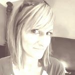 Lacey Lambert Law - @laceylambertlaw84 - Instagram