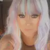Haylee Lancaster - @laceylancaster - TikTok