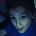 lacey  jayne  lancaster - @laceyjaynelan - Instagram
