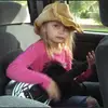lacey - @lancaster07lacey - TikTok