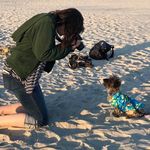 Lacey Lancaster - @laceylancasterphotography - Instagram