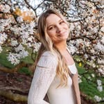 Lacey Lancaster - @lacey.lancaster13 - Instagram
