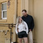 Lacey Lancaster - @laceylancasterrealtor - Instagram