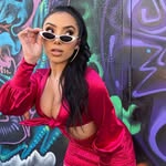 Lacey Lancaster - @lucasseth__ks4cdk1 - Instagram