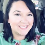 Lacey Lancaster - @laceykbr - Instagram