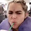 Lacey Lancaster - @lacey_xx7 - TikTok