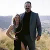 Lacey Lancaster - @laceylancaster17 - TikTok
