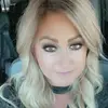 L@cey - @laceyllancaster - TikTok