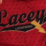 13U Lacey Lightning - @lacey_lightning - Instagram