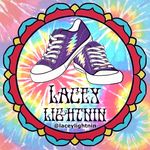 Lace Buckle Hustle by Lacey Lightnin⚡️ - @laceylightnin - Instagram