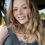 Lil Lacey 🧿🌈 - @love.light.lacey - Instagram