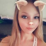 Lacey Catherine Light - @laceylight21 - Instagram