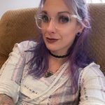 Lacey Dunckhorst - @lacey_lightweaver - Instagram