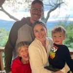 Lacey Light - @llight83 - Instagram