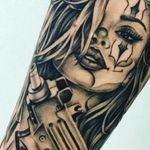 Lacey Light - @lightlacey99 - Instagram