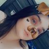 lacey light - @lonerboner666 - TikTok
