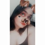Lacey Light - Facebook