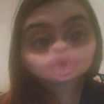 Lacey Light - @lacylit - Instagram