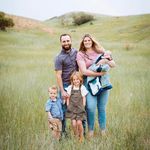 Lacey Lightfoot - @lacey.lightfoot - Instagram
