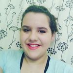 Lacey Lightfoot - @laceylightfoot - Instagram