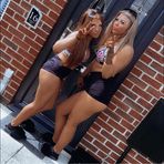 Lacey Lightfoot - Facebook