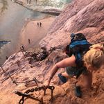 Lacey Weldon - @laceylightning - Instagram