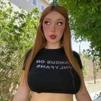 Lacy Laid - Facebook
