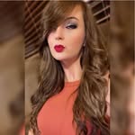 Lacey Liles - @lacee_annettee - Instagram