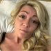Lacey Lyles - Facebook