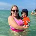 Lacy Liles - Facebook