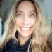 Lisa Liles - Facebook