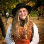 Auburn Lindquist - @lace_yaub.99 - Instagram