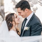 Lacey Lindquist - Facebook