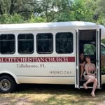 Lacey Lindquist - @luluonland - Instagram