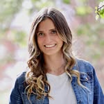Lacey Lindquist - @dream.travelers.official - Instagram