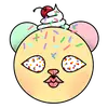 Lacey Linquist - @qualitycursedcreations - TikTok